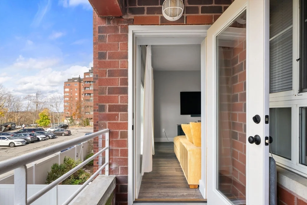 160 Burkhall St, Weymouth