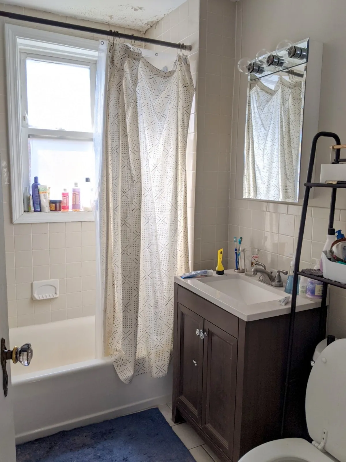 6 Westminster St, Teele Square