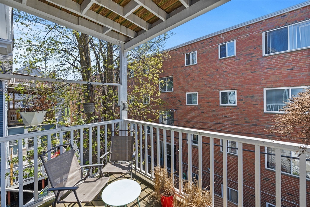 113 Lonsdale St, Dorchester