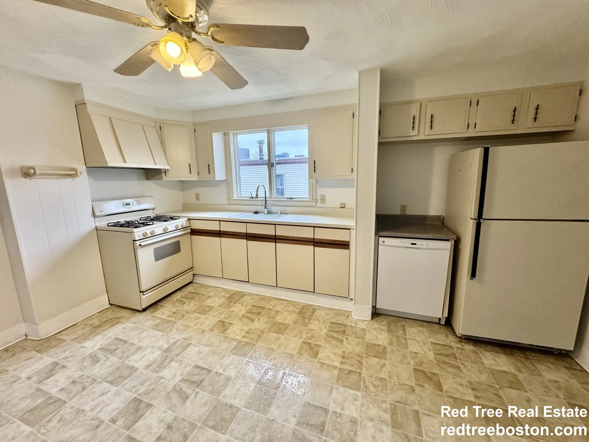 720 Cambridge St, Wellington-Harrington