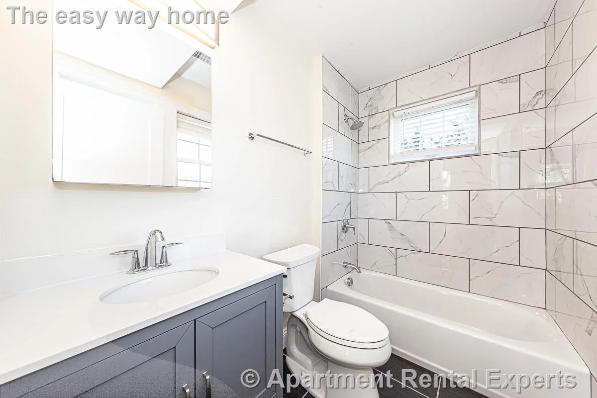 48 Caldwell Rd, Waltham