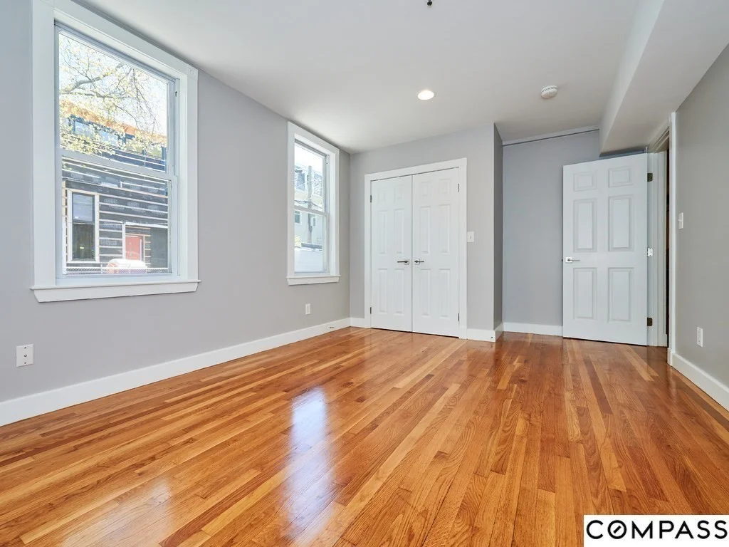 145 Pearl St, Cambridgeport