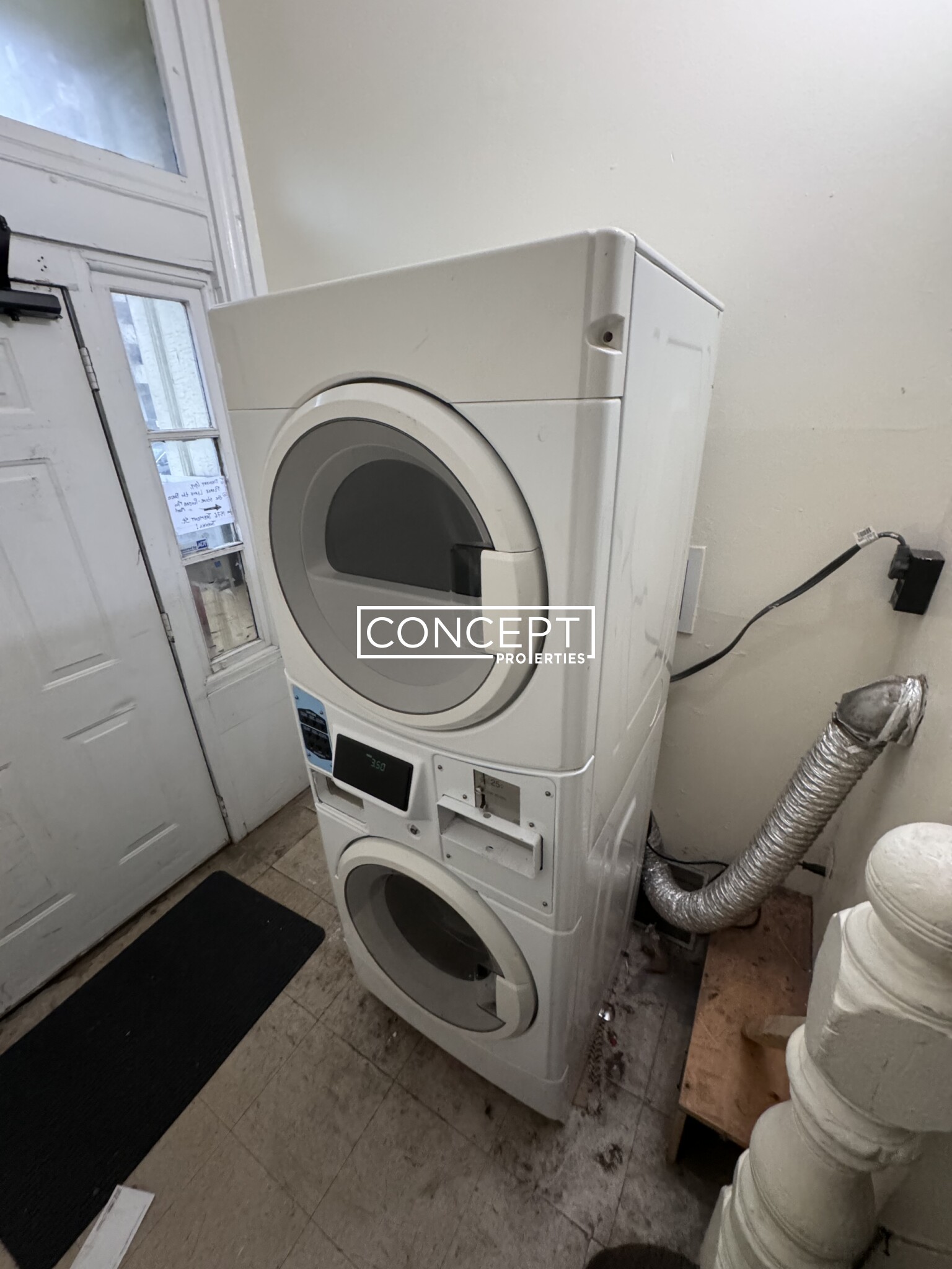 1576 Tremont St, Mission Hill