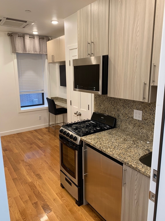 16 Fifth St, Chelsea