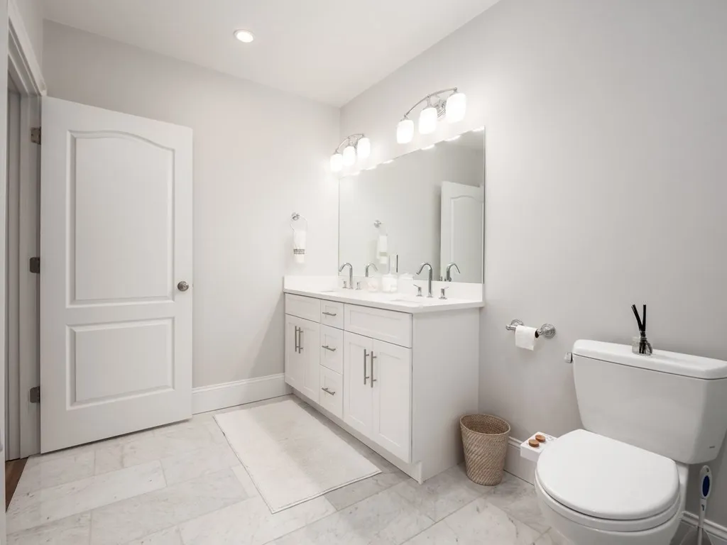 45 L St, South Boston