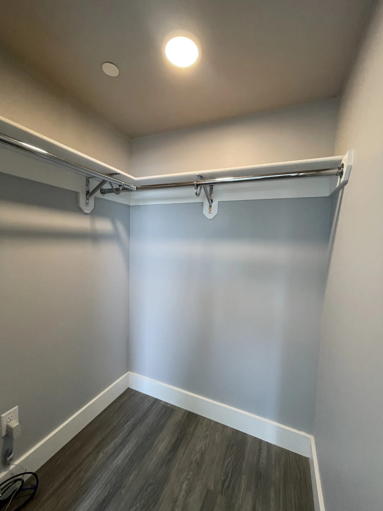 365 Western Ave, Brighton