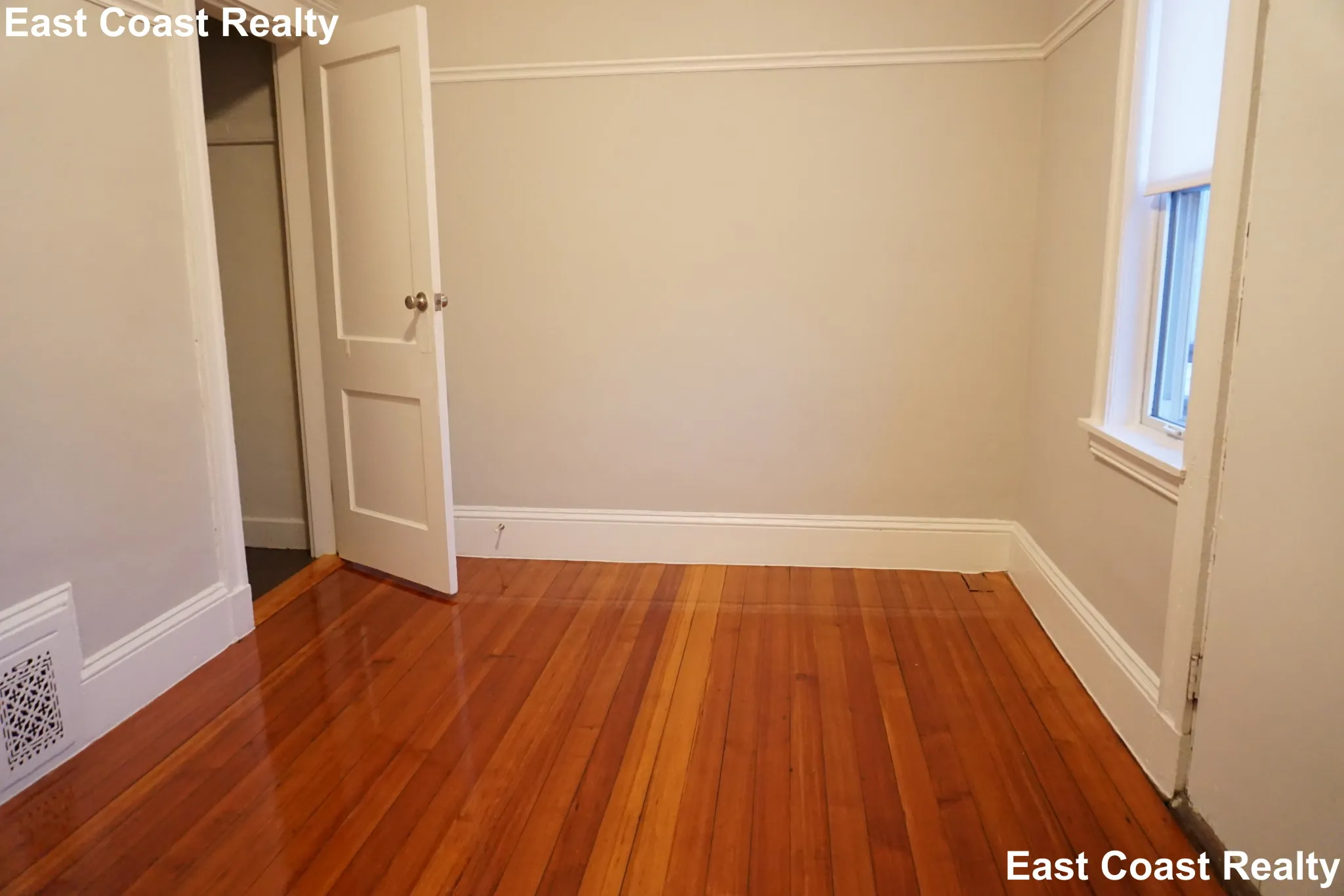 21 Roseclair St, Dorchester