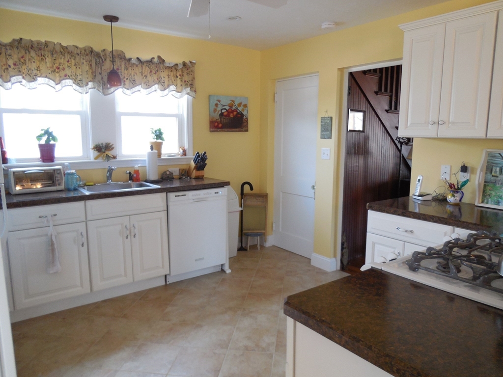 5 Priscilla Beach, Priscilla Beach