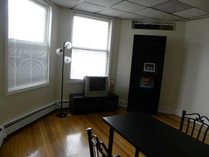 879 Beacon St, Fenway