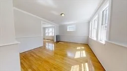 65 Oakland, Oak Square