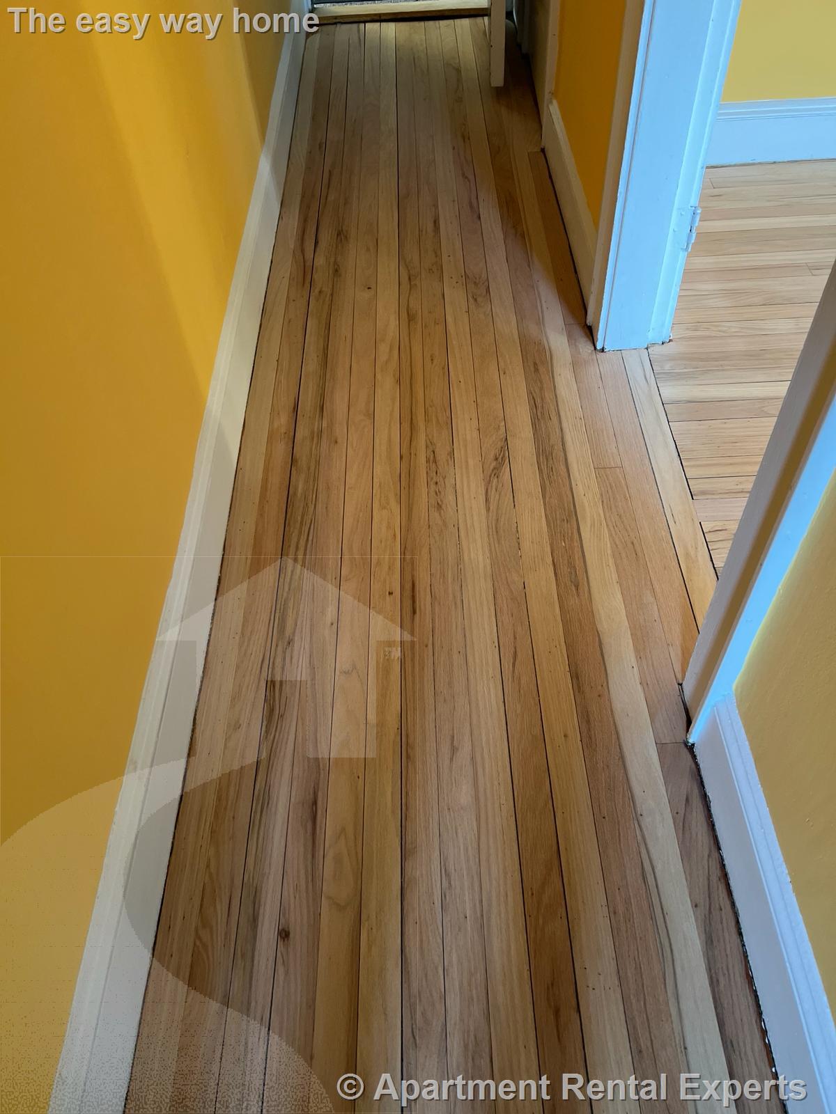 5 Haskell St, Davis Square