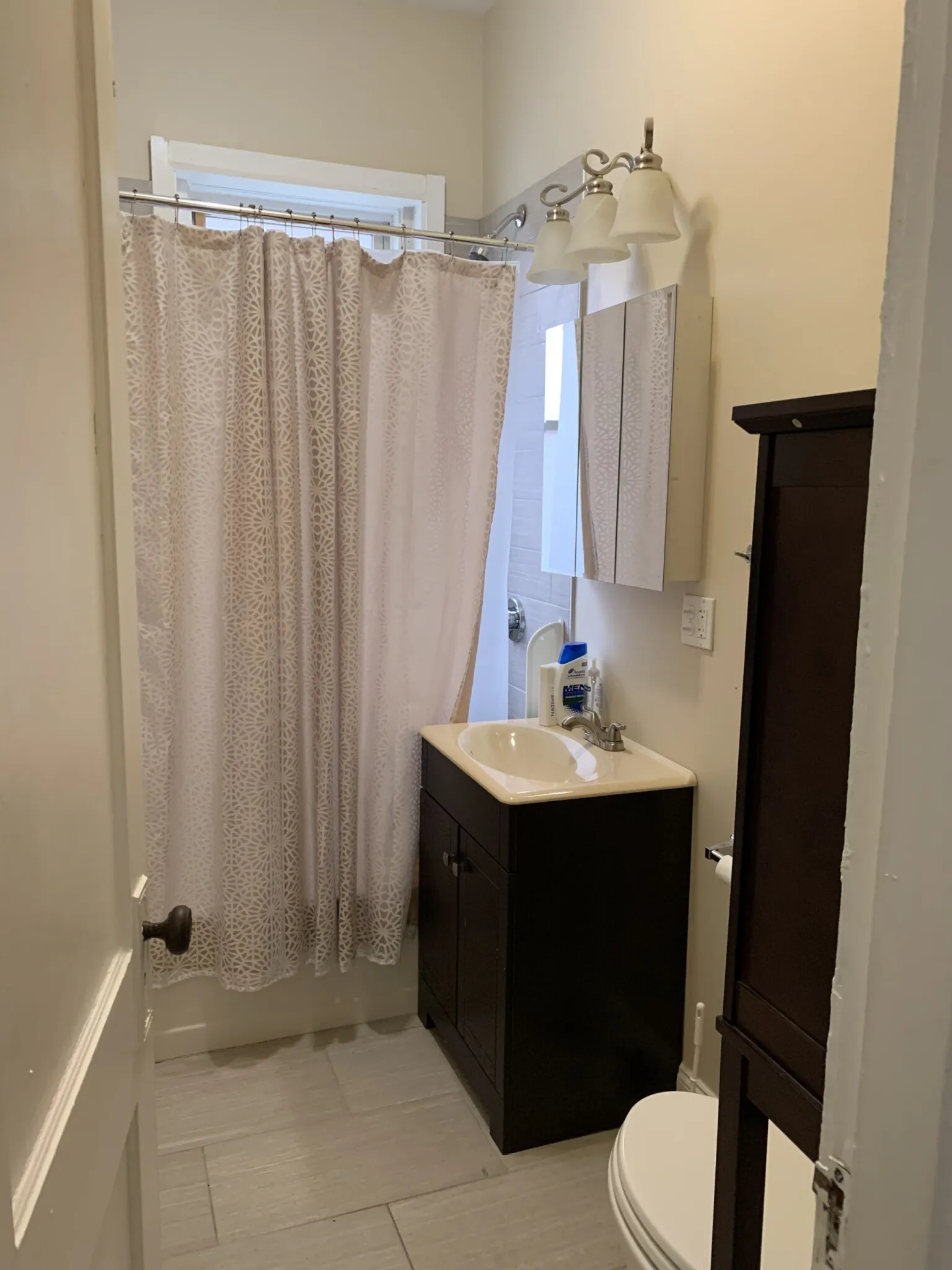 1197 Commonwealth Ave, Allston