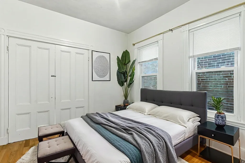 647 East 3rd St, South Boston