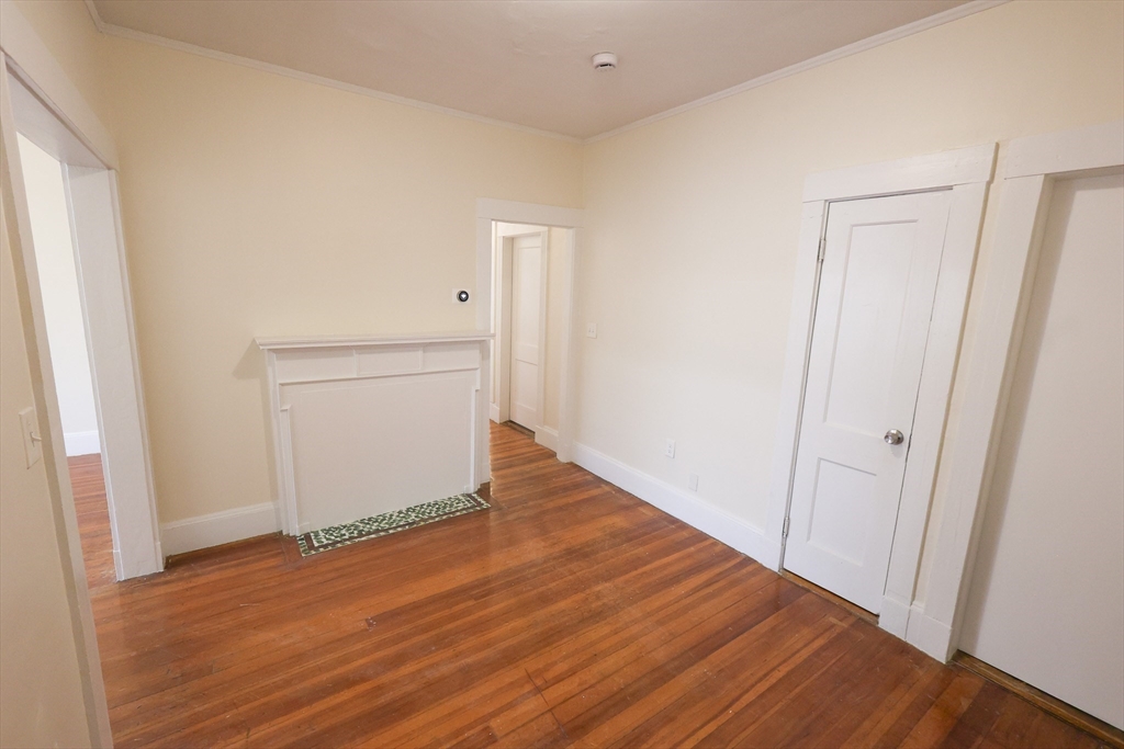 42 Hiawatha Rd, Mattapan