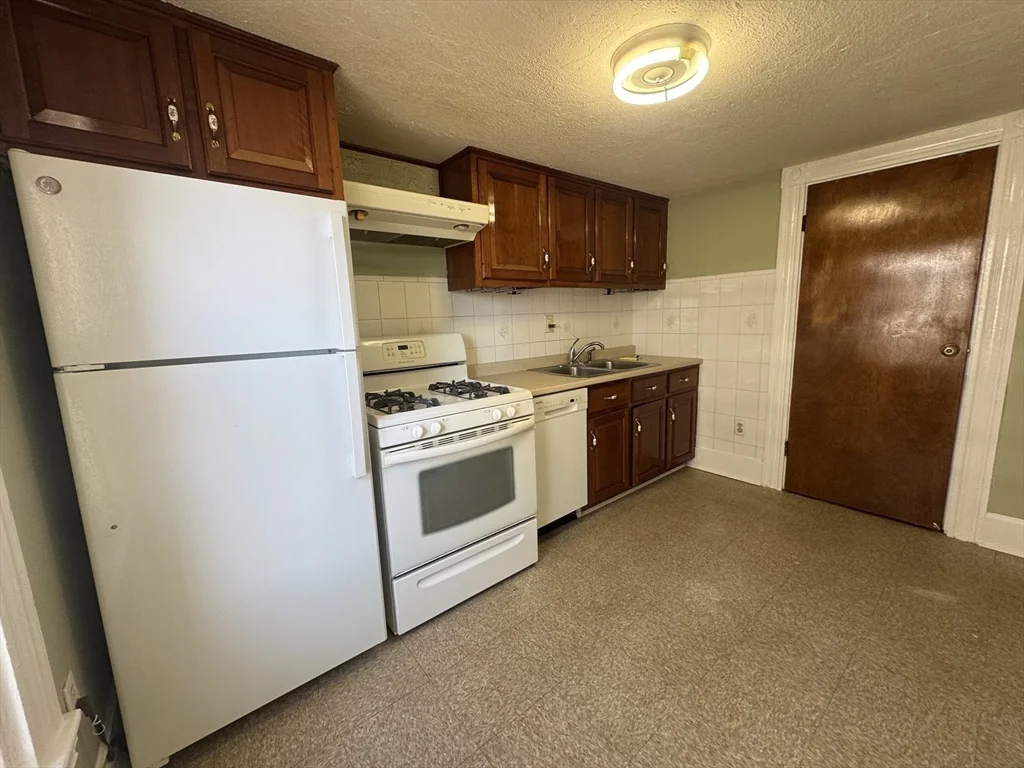 58 Hichborn St, Brighton