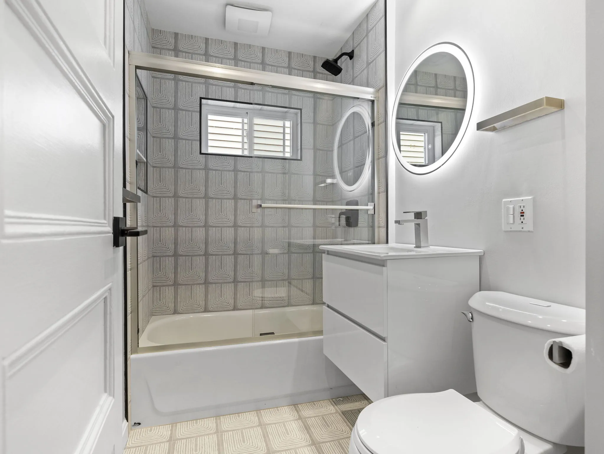 39 Hancock St, Spring Hill