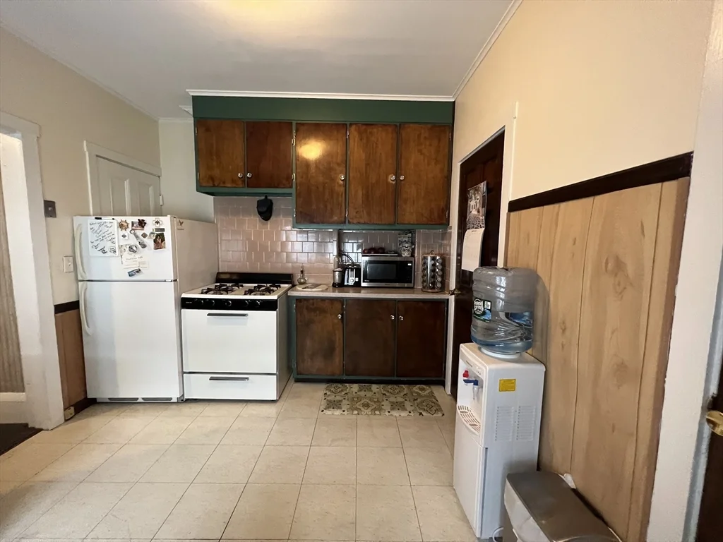 60 Hichborn St, Brighton