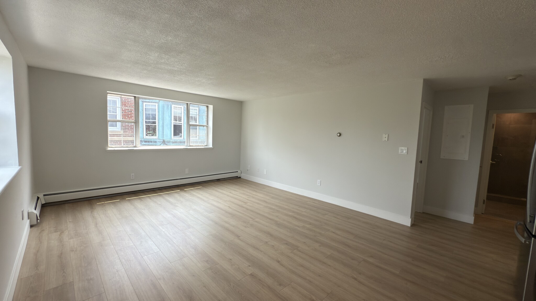 162 Summer St, Spring Hill