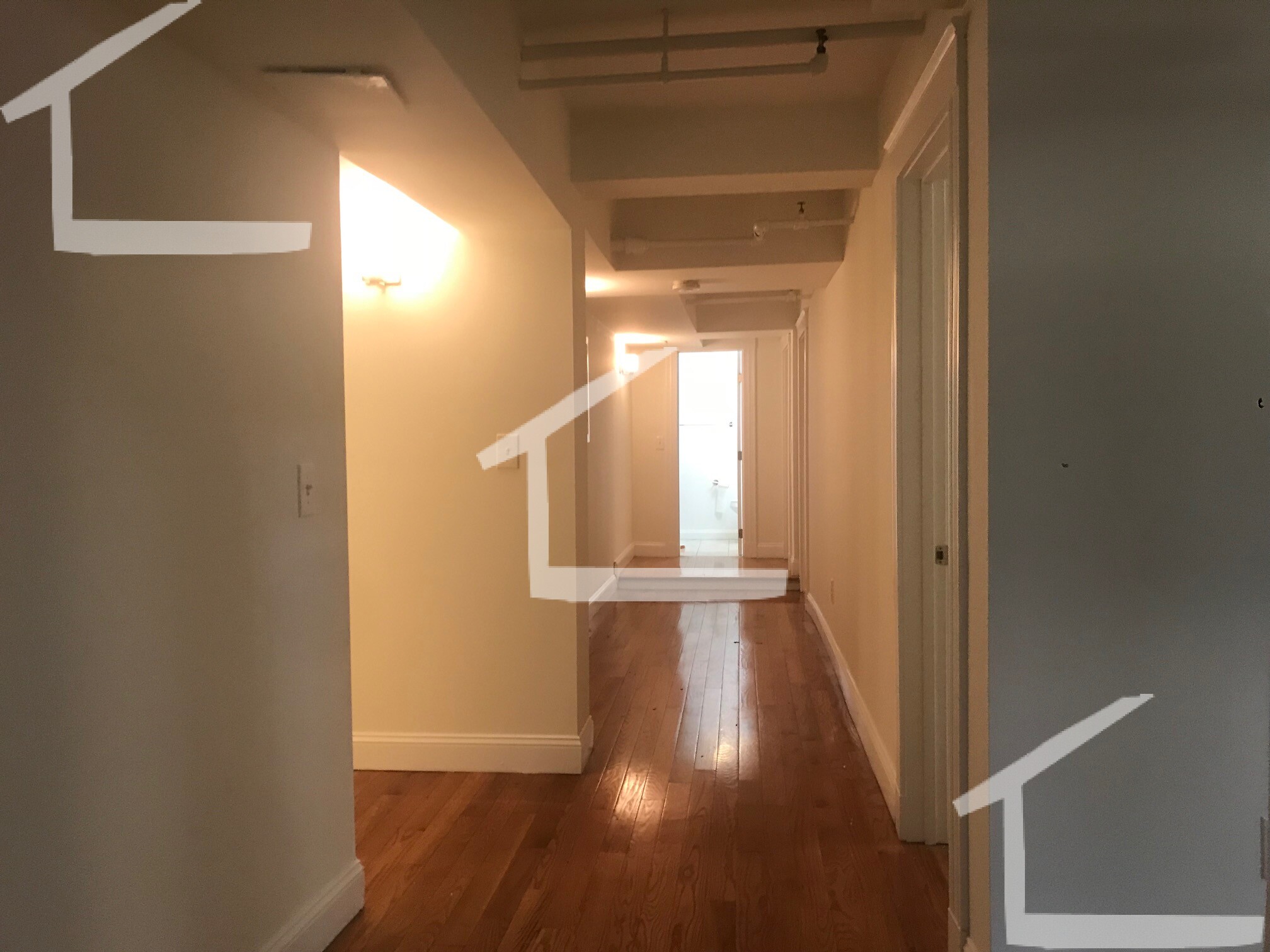 6 Camelot Ct, Brighton