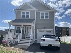 24 Waltham St, Watertown