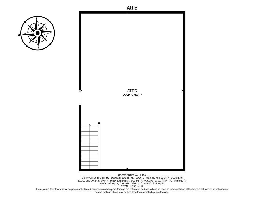 21 Bellevue Ave, Revere