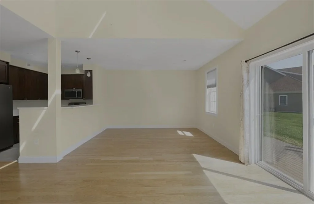 70 Endicott St, Norwood