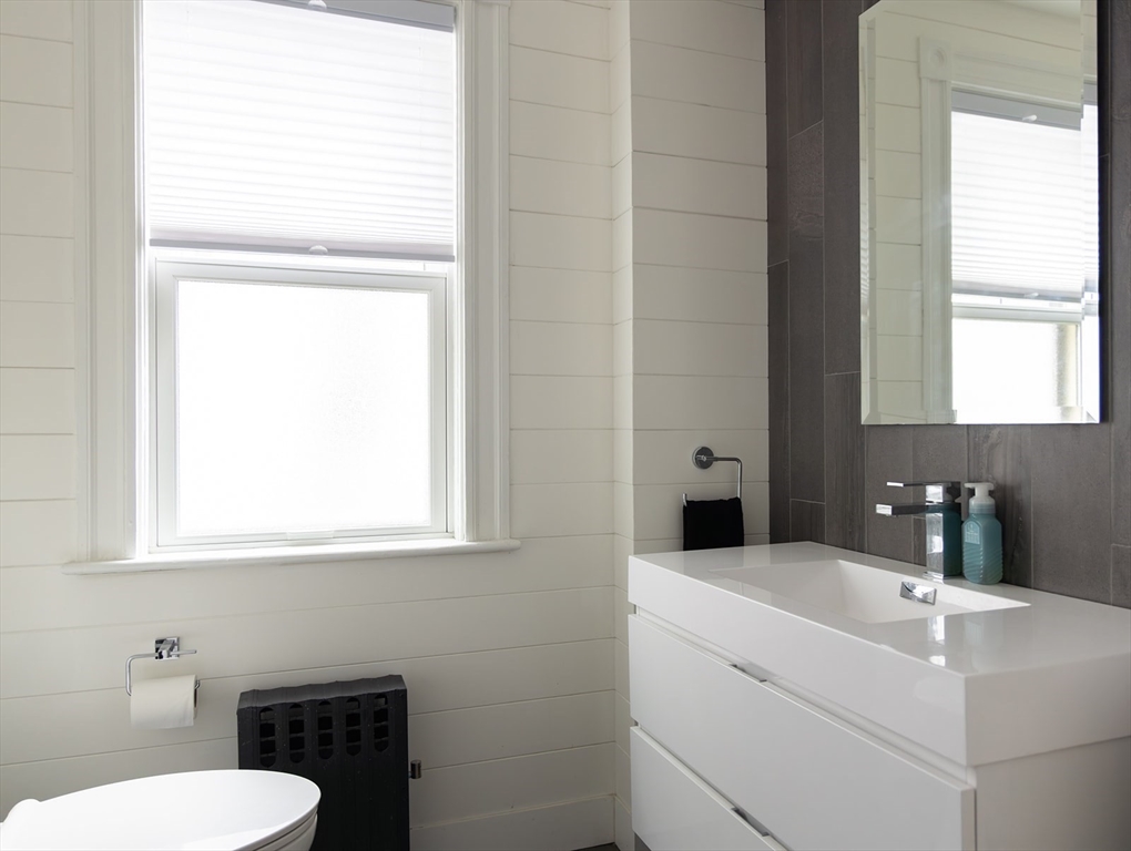 59 Liberty Ave, Powderhouse