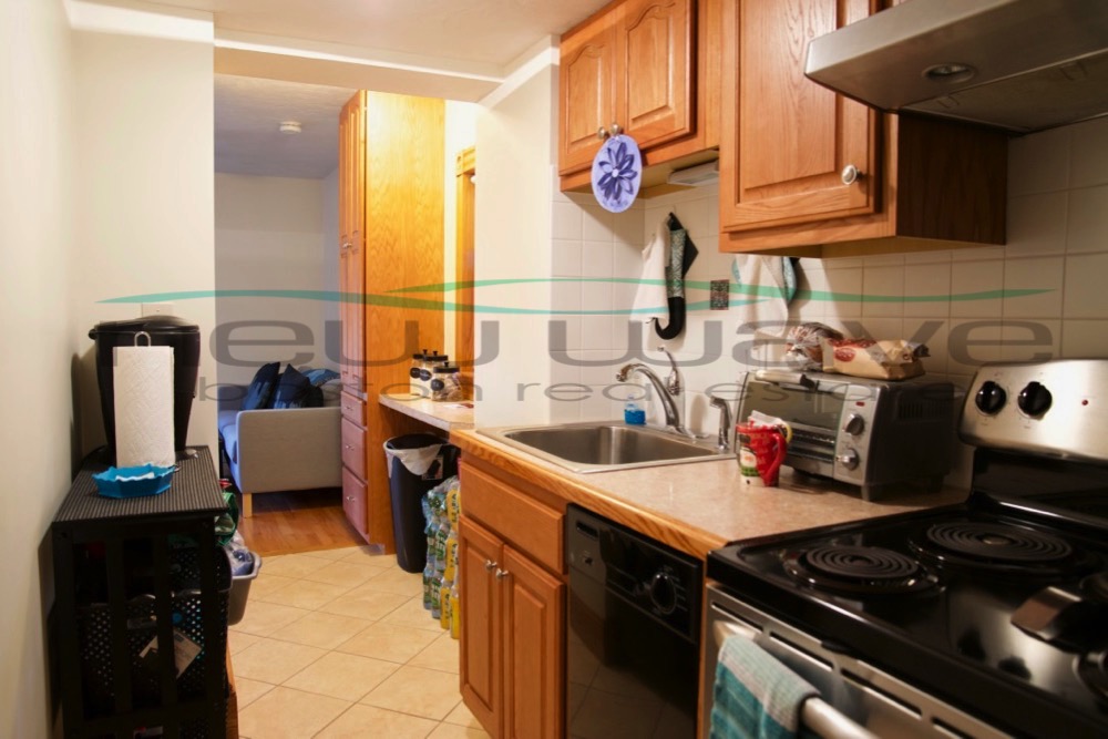 89 Myrtle St, Beacon Hill