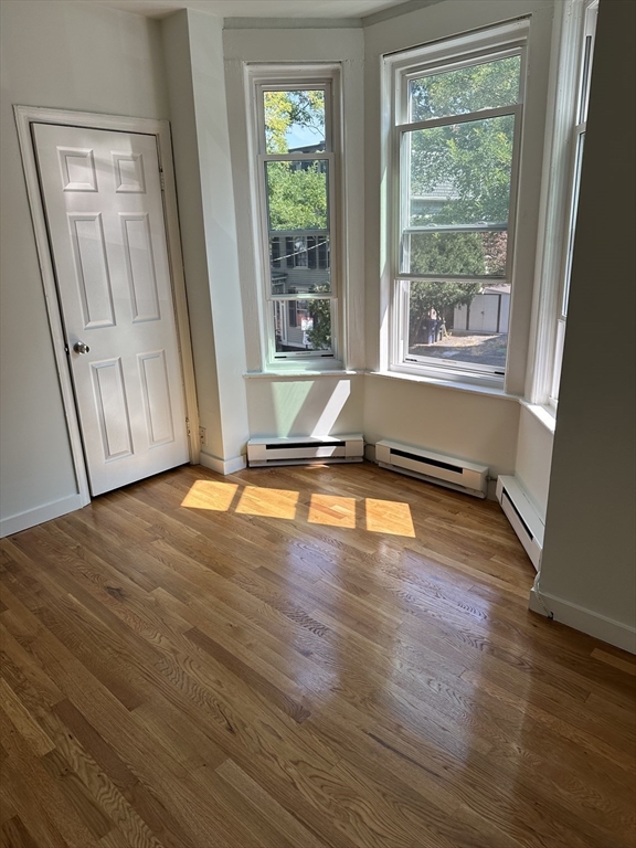 506 East Broadway, South Boston