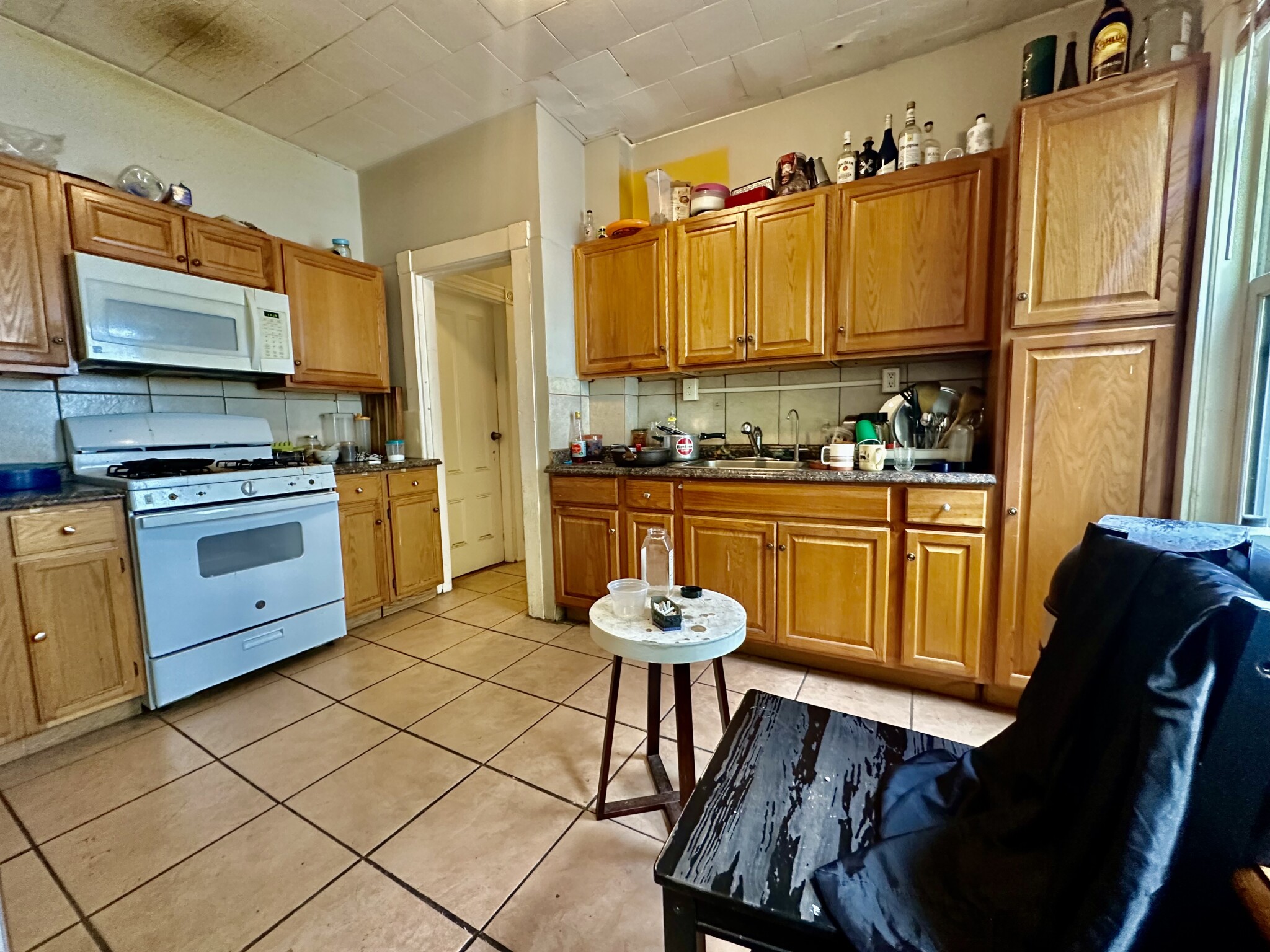 194 Boylston St, Jamaica Plain