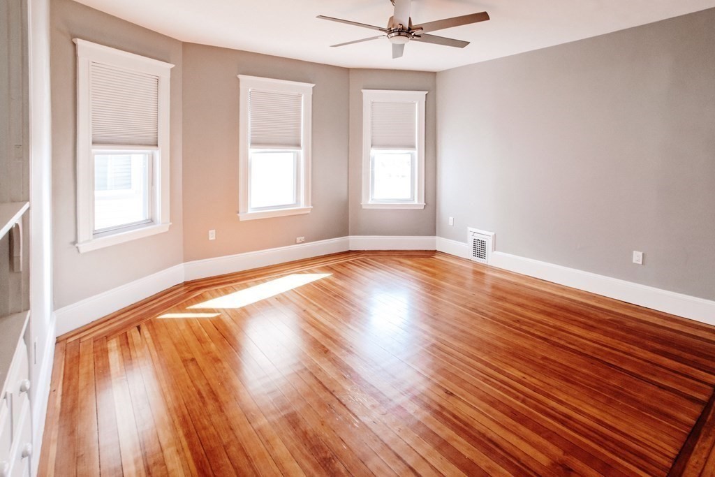 177 Minot, Dorchester