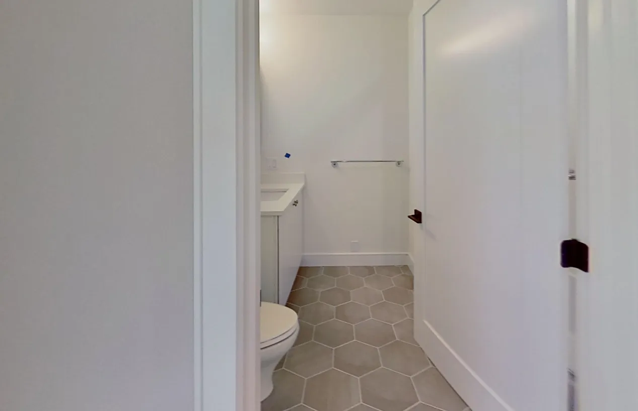 104 Warren St, Brighton