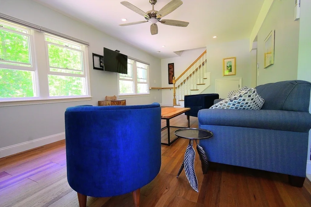 241 Argilla Rd, Ipswich