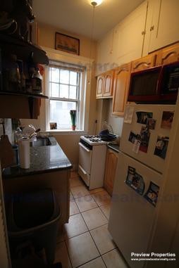 319 Allston St, Brighton