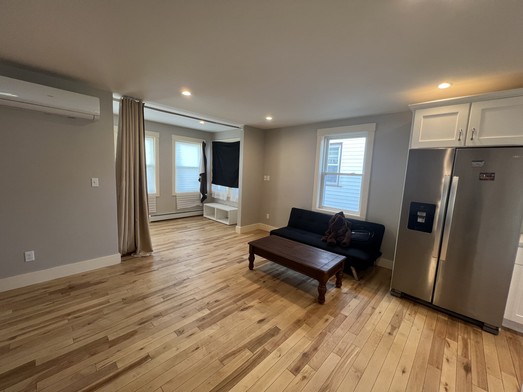 39 Snow St, Brighton