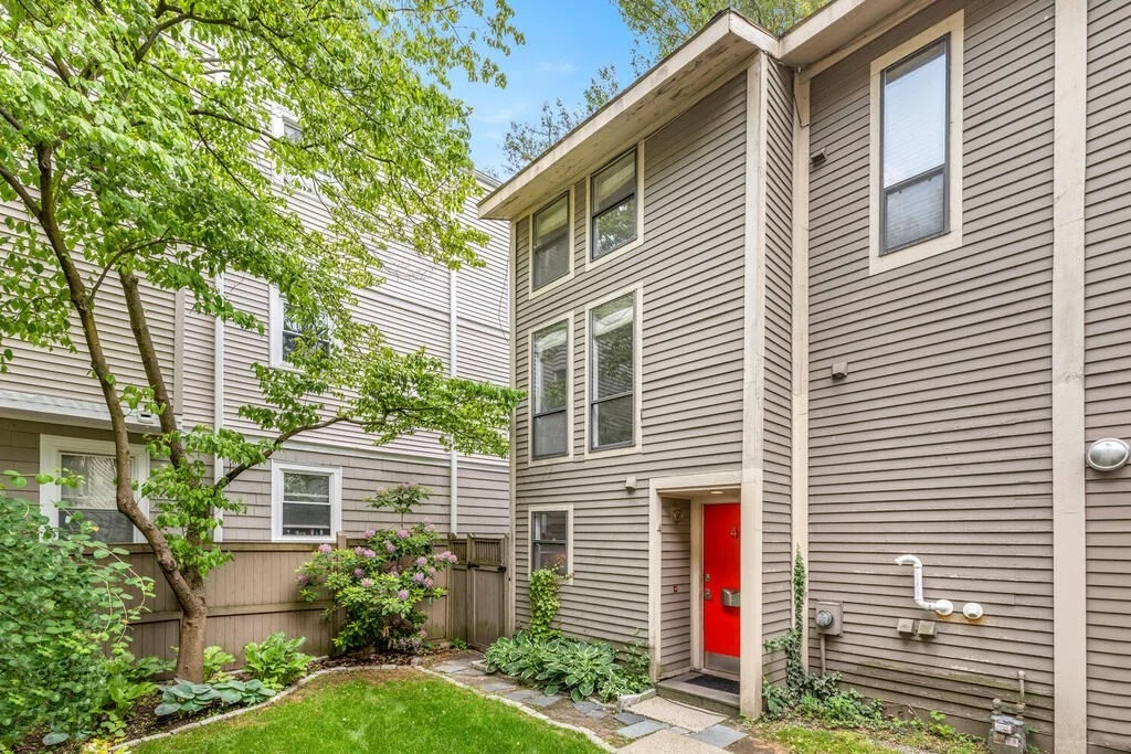 18 Bay St, Riverside