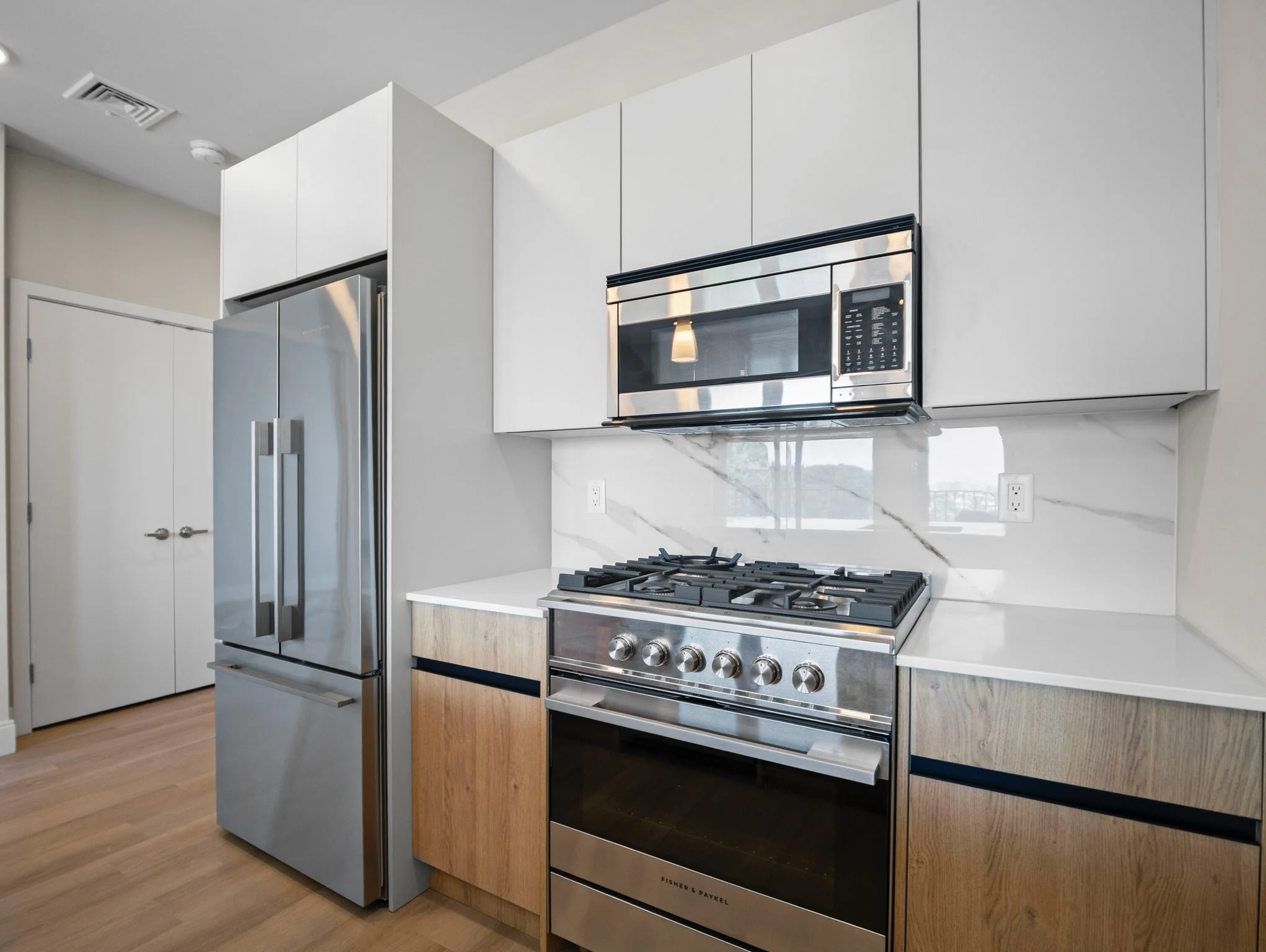 249 Corey Rd, Boston