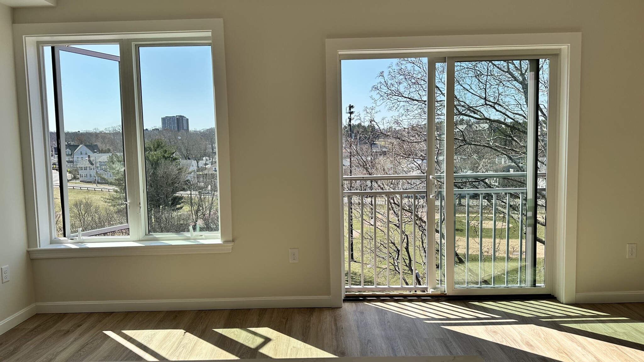 458 Washington St, Brighton