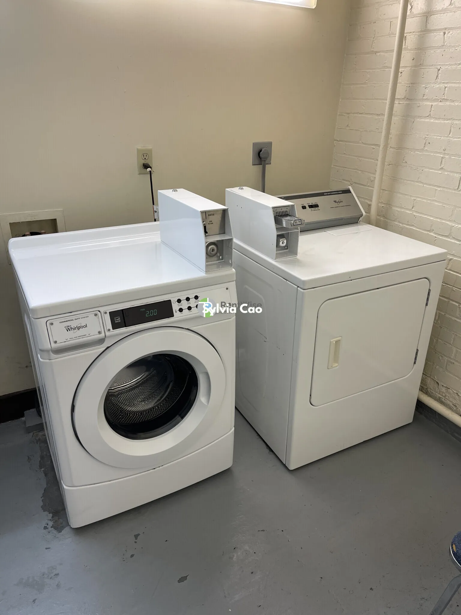 68 Woodstock Ave, Brighton