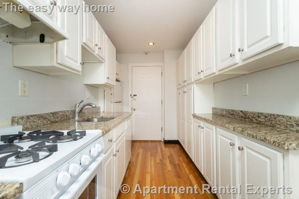 123 Highland Ave, Spring Hill