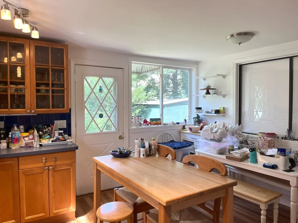 85 Gardner St, Newton