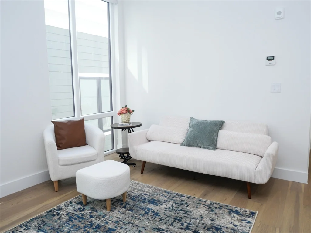 38 Hichborn, Brighton