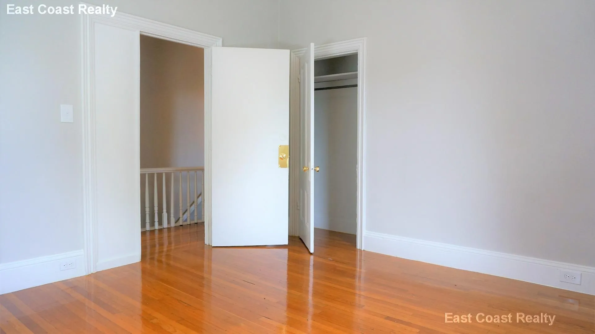 172 Bigelow St, Oak Square