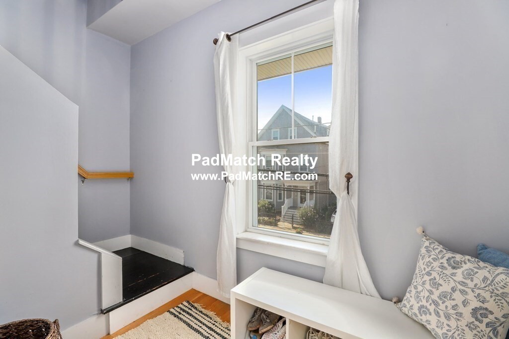 15 Harvest St, Dorchester