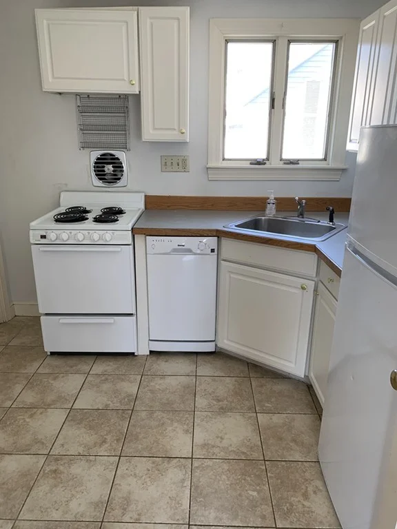 59 Atlantic Ave, Marblehead