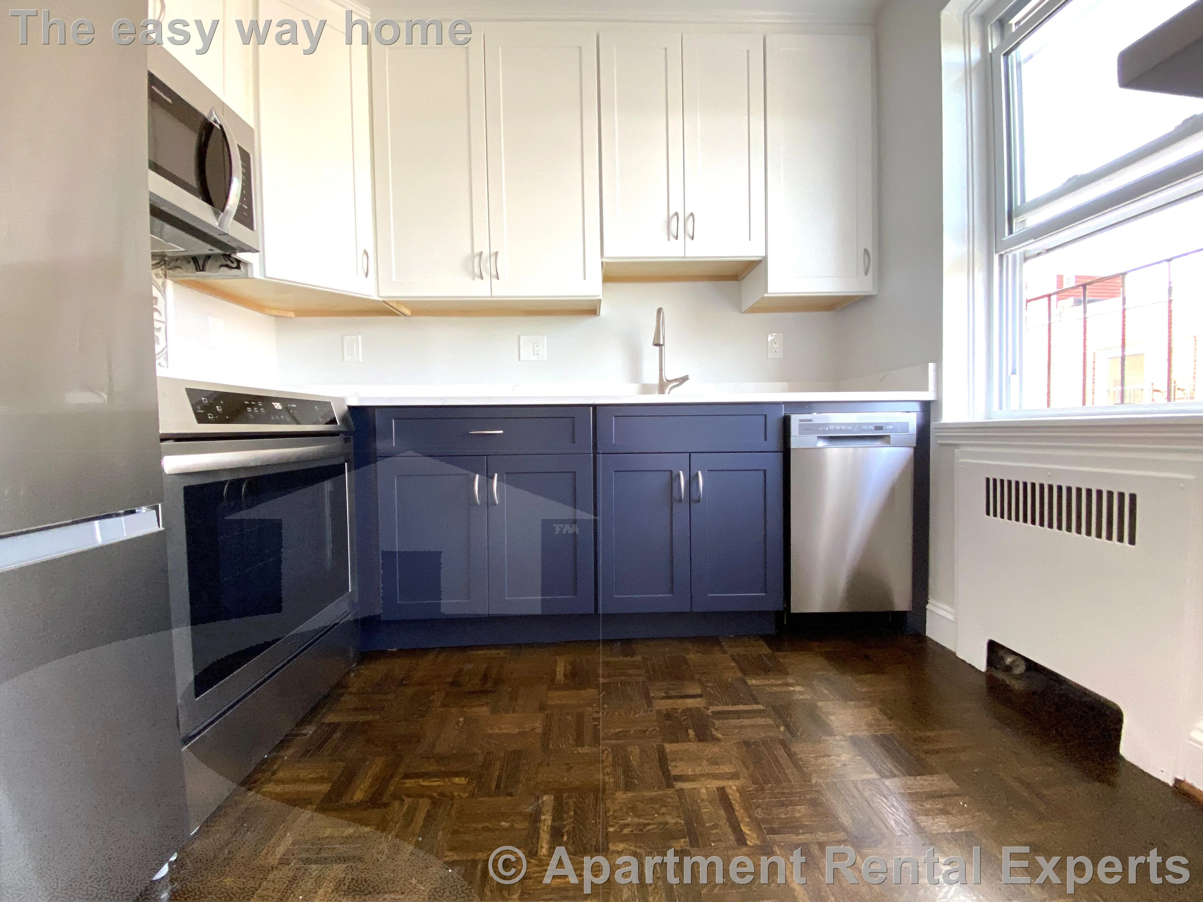 395 Broadway, Mid Cambridge