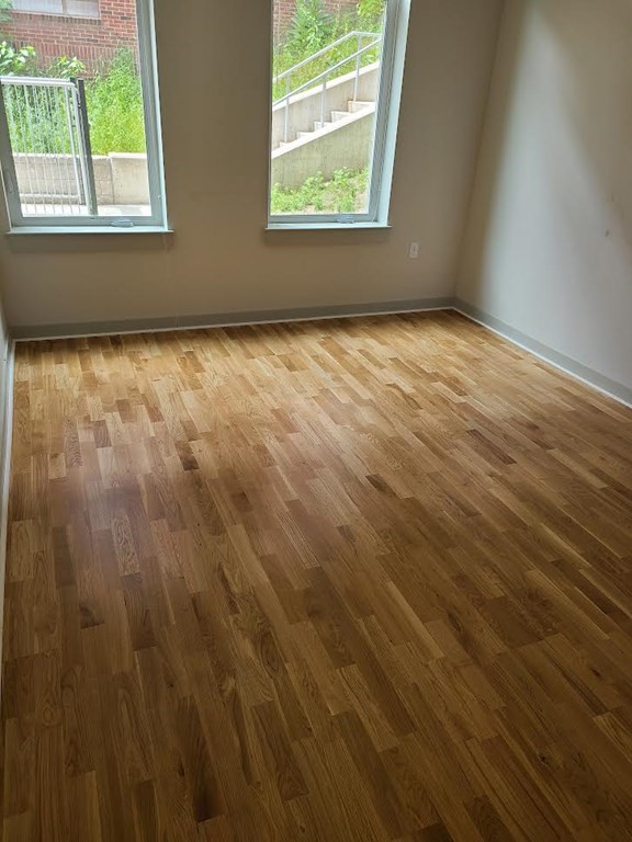 99 Tremont St, Brighton