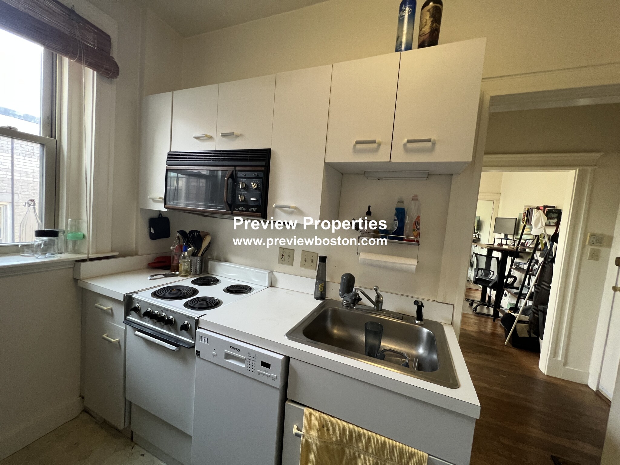 9 Colborne Rd, Brighton