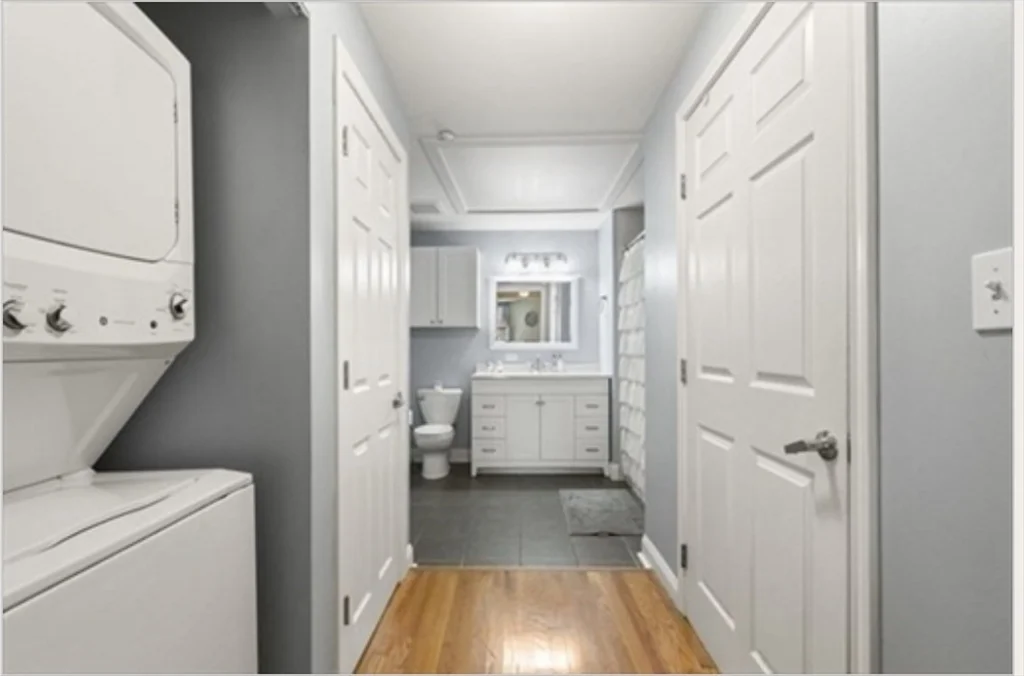 10 Seaport Dr, Quincy