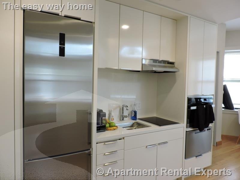 115 Mt Auburn St, Harvard Square